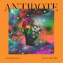 Antidote