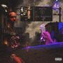 Remember Days (feat. Lil Bean) [Explicit]