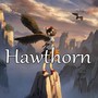 Hawthorn(Original Mix)