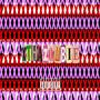 stfu (Explicit)