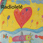 Radiolelé