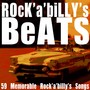 Rockabillys Beat