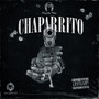 Chaparrito