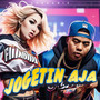 Jogetin aja