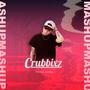 Love is Gone (Crubbixz Mashup)