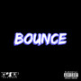 Bounce (Explicit)