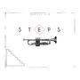 Steps