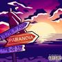 Paranoia (feat. Peppe, Avezzà & DJ Slyde)