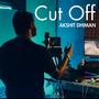 Cut Off (Cover)