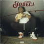 J.O.D.E.C.I (Explicit)