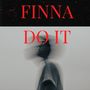 Finna Do It (Explicit)