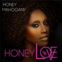 Honey Love