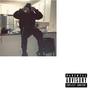 3Peat #FreeLotto (feat. Jefe DaOne & Roll4L) [Explicit]