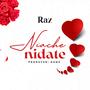 Niache nidate