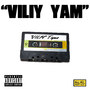 VILIY Tapes