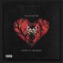 Affairs of the Heart (Explicit)