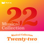 Musical Collection 22