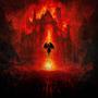 BORN OF CHAOS