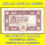 Mille Lire Al Mese