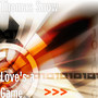 Love's a Game