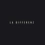 La differenz (feat. Tombino Nation) [Explicit]