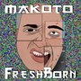 Freshborn