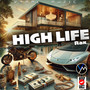 High Life