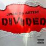 Divided (Explicit)