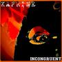 Incongruent (Explicit)