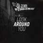 Look Around You