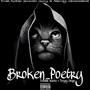 Broken_Poetry (feat. Unique_Sounds )