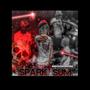 SparkSum (Explicit)