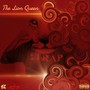 The Lion Queen (Explicit)