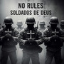 Soldados de Deus