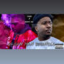 The Grind (feat. RNO Jackboy Cam) [Explicit]