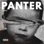 Panter Simon (Explicit)