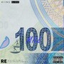 100 Mill (Explicit)