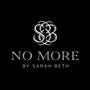 No More