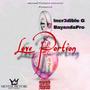 Love Portion (feat. BayandaPro) [Explicit]