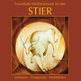 Sternzeichenmusik für den Stier