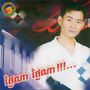 ថ្ងៃណា ថ្ងៃណា