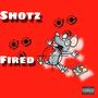 Shotz Fired (Vernon Melton Diss) [Explicit]