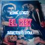 Sigo Siendo El Rey (feat. Adictivo Youh) [Explicit]