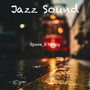 Jazz Sound