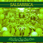 Mucho Cha Cha Cha (Remix)