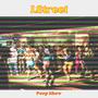 Peep Show (Instrumental)