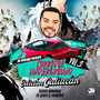 Corridos UnderGround - Edición Culiacan Vol. 2 - Es Gente El Pariente