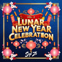 Lunar New Year Celebration, Vol. 2