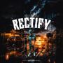 Rectify (Explicit)