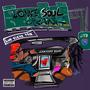 Love Soul Crank (Live Flexx Mix) [Explicit]